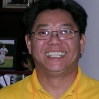 Bo Han Email & Phone Number