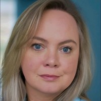 Excel Truck Group Employee Sherry Lafon's profile photo