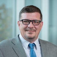 G&W Electric Co. Employee Andy Meyer's profile photo