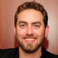 VillageMD Employee Jamie Mayne's profile photo