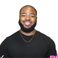 Propel2Excel Employee Bernard Ginn Jr's profile photo