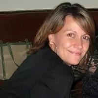 Kalos Golf Employee Mary Malone's profile photo