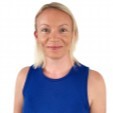 Lois T. Email