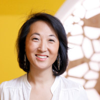 573° Consulting Employee Maureen Rousseau's profile photo