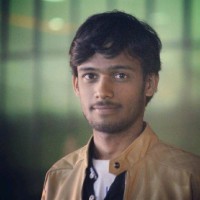 Prashanth Arra Email