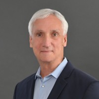 Russ Lyon Sotheby's International Realty Employee John Cerrone's profile photo