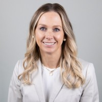 Andrea Beckstrom Email & Phone Number