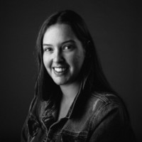 psyborg® Employee Tayla Smith's profile photo