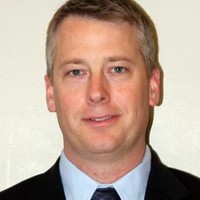 Gregg Bates Email & Phone Number