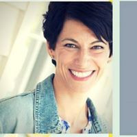 National Academy of Sports Medicine (NASM) Employee Danielle Wolfe's profile photo