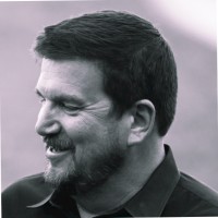 ServiceMax, a PTC Technology Employee Jim Roberts's profile photo