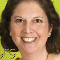 Kathryn Weisbard Email & Phone Number