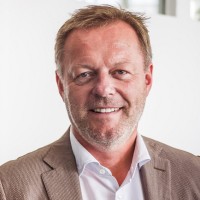 Karsten Sehlhoff Email