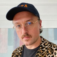 Activaire - Expertly curated background music Employee Justin Miller's profile photo