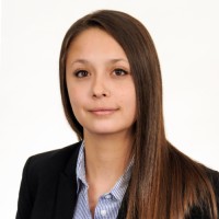 Christina Heaton Email & Phone Number