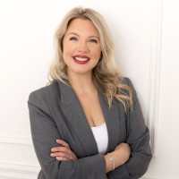 Serena Sklar Email