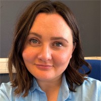 St Elizabeth's Employee Jo Sydes's profile photo