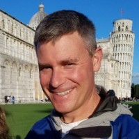 Ryder Evans Email & Phone Number