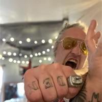 Joel Eden Email