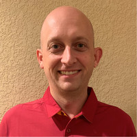 Percival Scientific Employee Daniel Kiekhaefer's profile photo