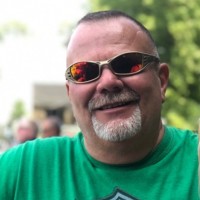United Refrigeration Inc. Employee Bill Fulmer's profile photo