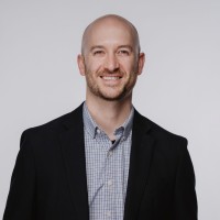 WeWork Employee Josh Murphy's profile photo
