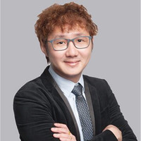 Jungheinrich lift truck singapore Employee Raymond Chan's profile photo