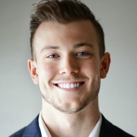 Mitchell McKeithan Email