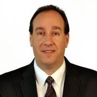 AKS Cutting Systems, Inc. Employee Michael Burns's profile photo