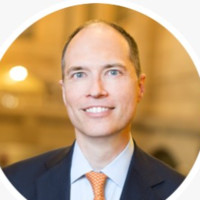 David Carey Email & Phone Number