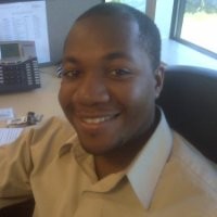 William McLellan Email & Phone Number