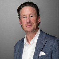 Holcim Building Envelope Employee Matt O'Hanlon's profile photo