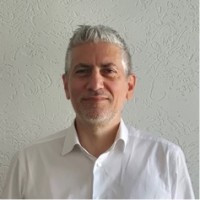 Raffaele Sabelli Email