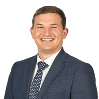 Projex Partners Employee Petrus Buys's profile photo