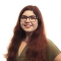 LB Networks Employee Payton Nothdurft's profile photo