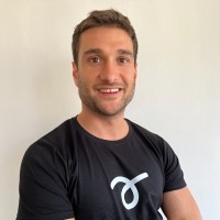 Serviceform Employee Sergi Armengol Barcos's profile photo