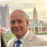 Honda Marysville Employee Scott Burr's profile photo