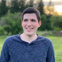 Alex Koch Email & Phone Number