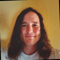 BNSF Railway Employee Joshua Tyree's profile photo
