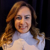 Cynthia Ontiveros Email & Phone Number