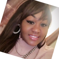 Rail Services Employee Aladrian Taylor's profile photo