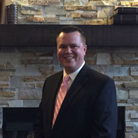 Buffalo Lodging Associates, LLC Employee Aaron Jensen's profile photo