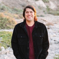 Nicholas Reiner Email & Phone Number
