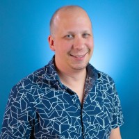 Steven Hays Email & Phone Number