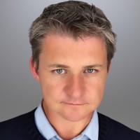 Rob Jones Email & Phone Number