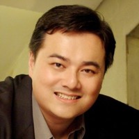 Peplink Employee Morgan Lin's profile photo
