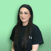 Sara Jones Email
