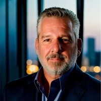 KKP Security Group Employee Kc Poulin's profile photo