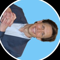 SpeakScale Employee Tommy Obenchain's profile photo