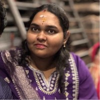 Prasanna G's profile photo